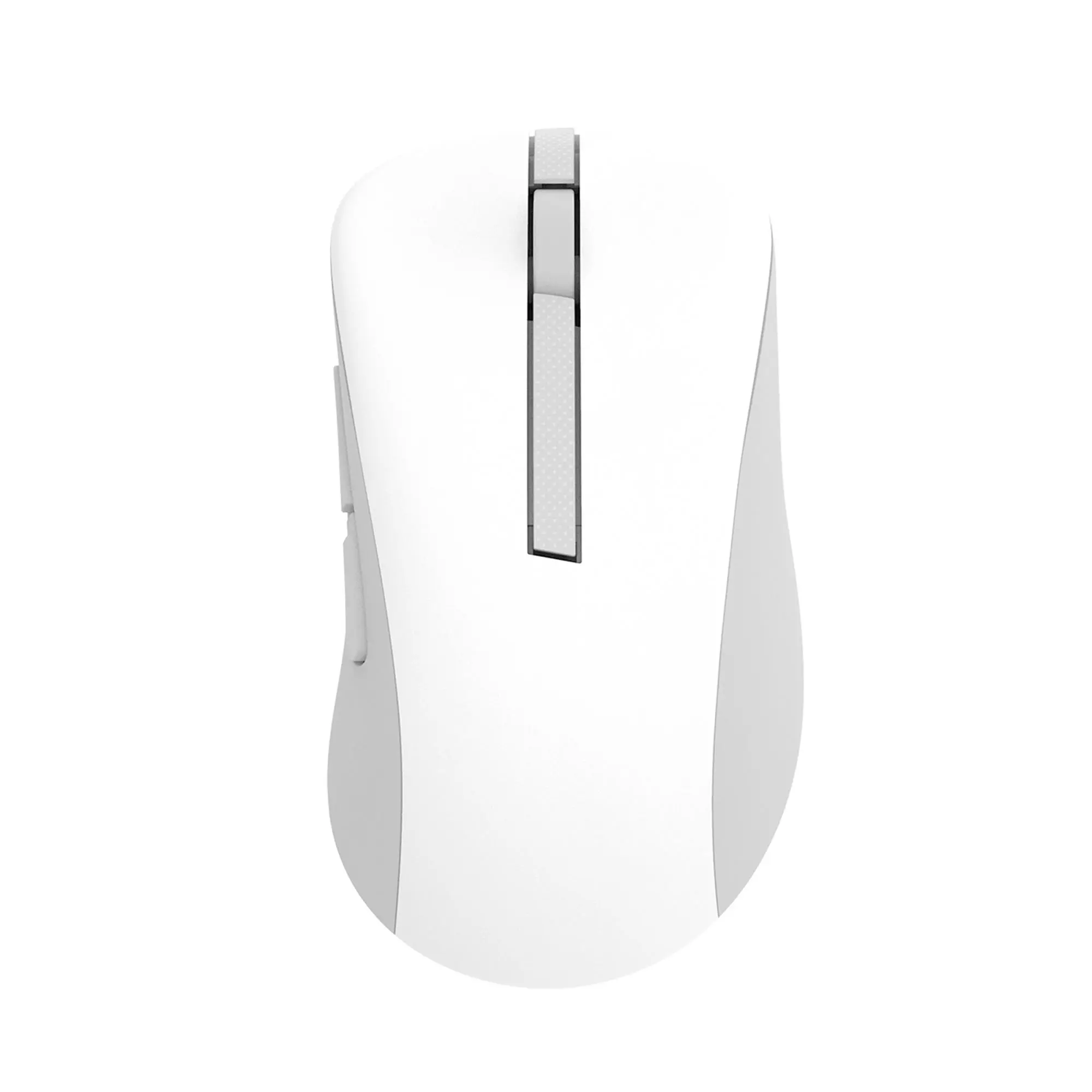 MOUSE USB OPTICAL WRL MD102/WHITE 90XB0900-BMU000 ASUS