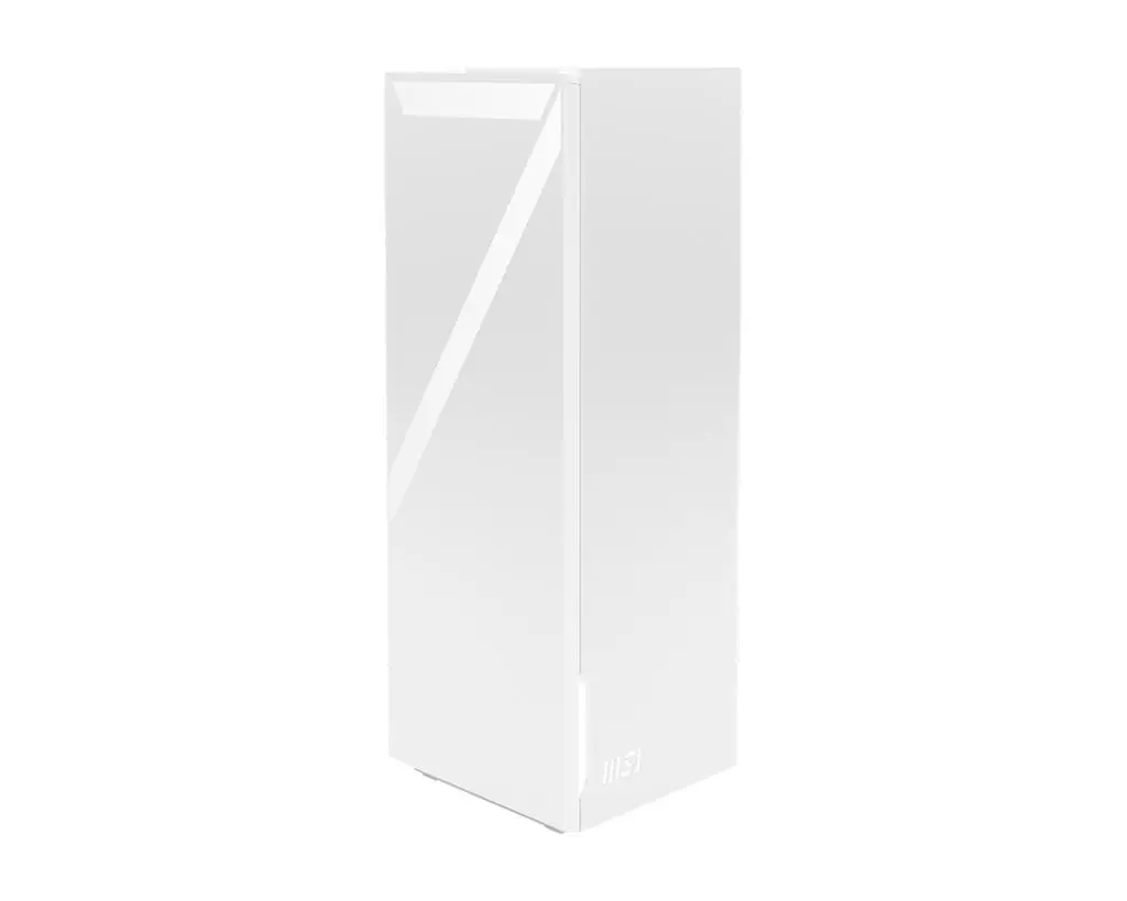 Wireless Router|MSI|5000 Mbps|Mesh|Wi-Fi 5|Wi-Fi 6|Wi-Fi 7|IEEE 802.11a|IEEE 802.11b|IEEE 802.11g|MRBE50-1PK