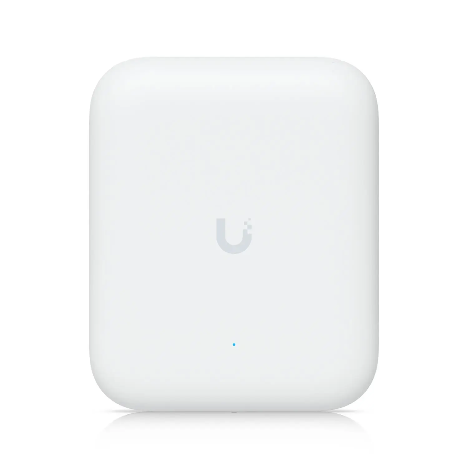 WRL ACCESS POINT/U7-PRO-OUTDOOR UBIQUITI