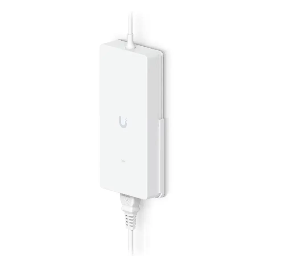 NET ACC AC ADAPTER 210W/UACC-ADAPTER-AC-210W UBIQUITI