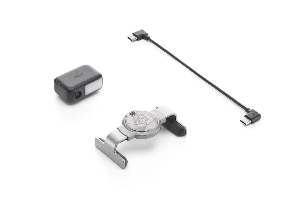 Camera Accessory|DJI|OM 7 Series Tracking Kit|CP.OS.00000399.02