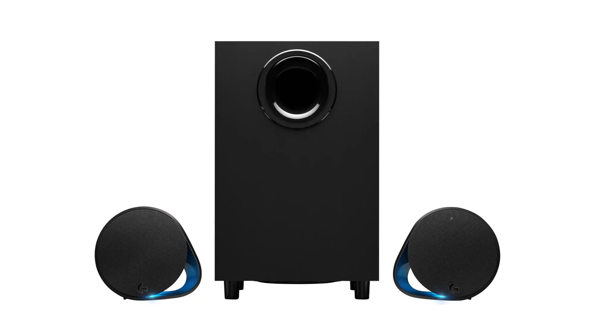 SPEAKER 2.1 G560/980-001301 LOGITECH