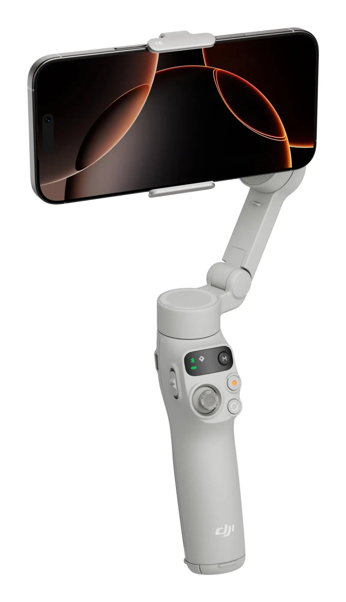 GIMBAL OSMO MOBILE 7/CP.OS.00000406.03 DJI