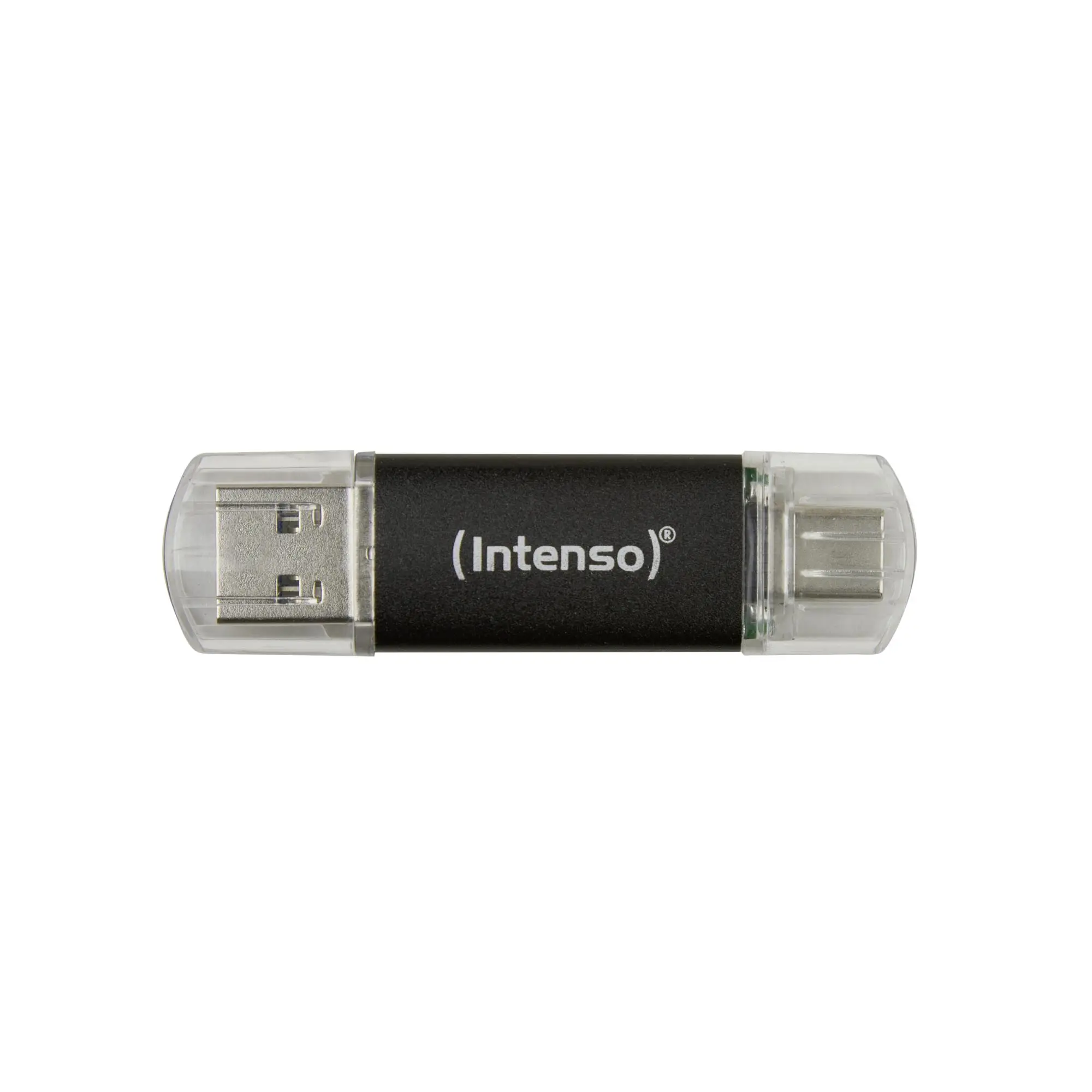 MEMORY DRIVE FLASH USB3.2/128GB 3539491 INTENSO