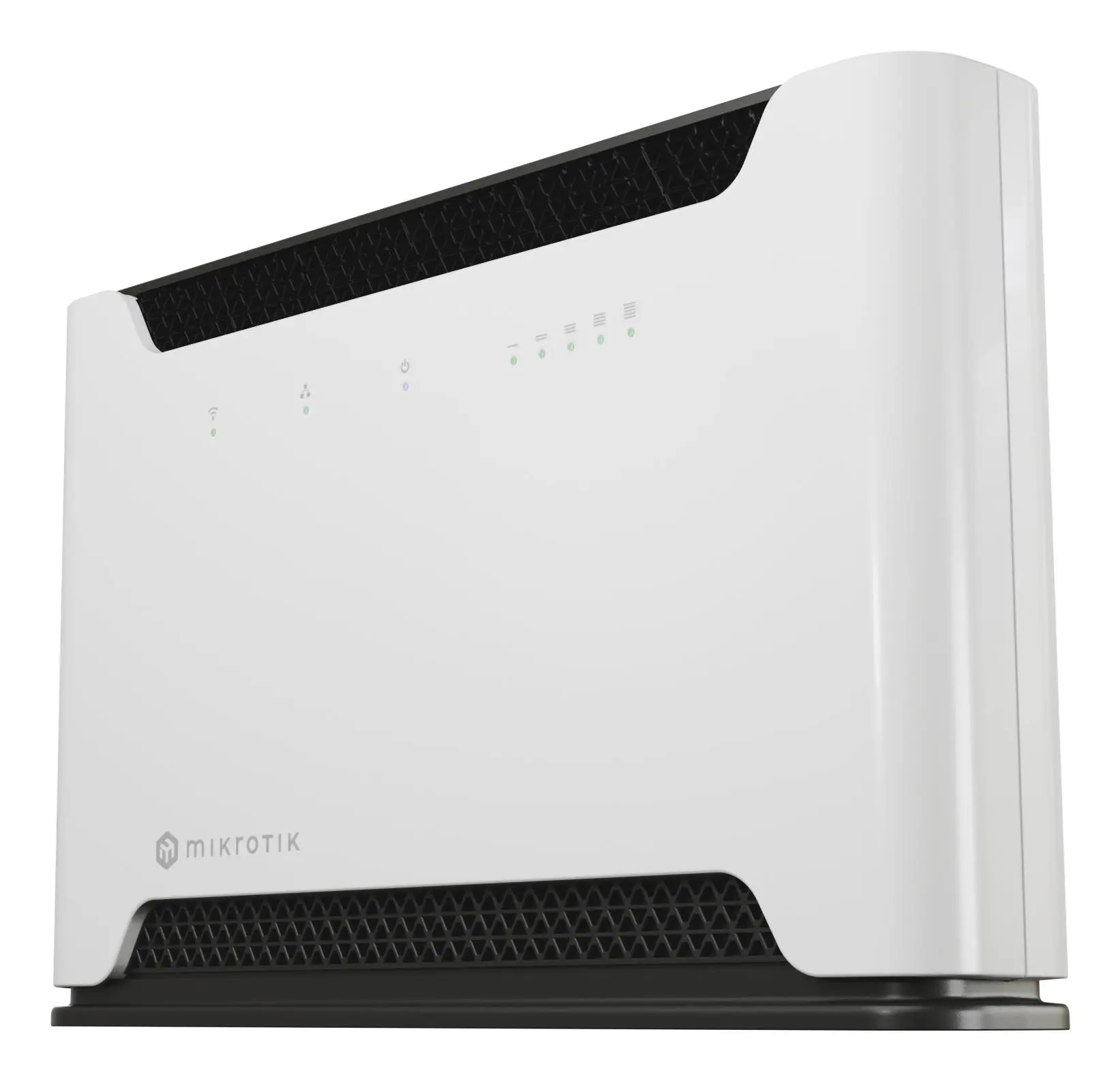 Wireless Router|MIKROTIK|Wireless Router|1167 Mbps|Wi-Fi 5|IEEE 802.11ac|USB 2.0|5x10/100/1000M|LAN \ WAN ports 5|D53G-5HACD2HNDTC&EG120KEA