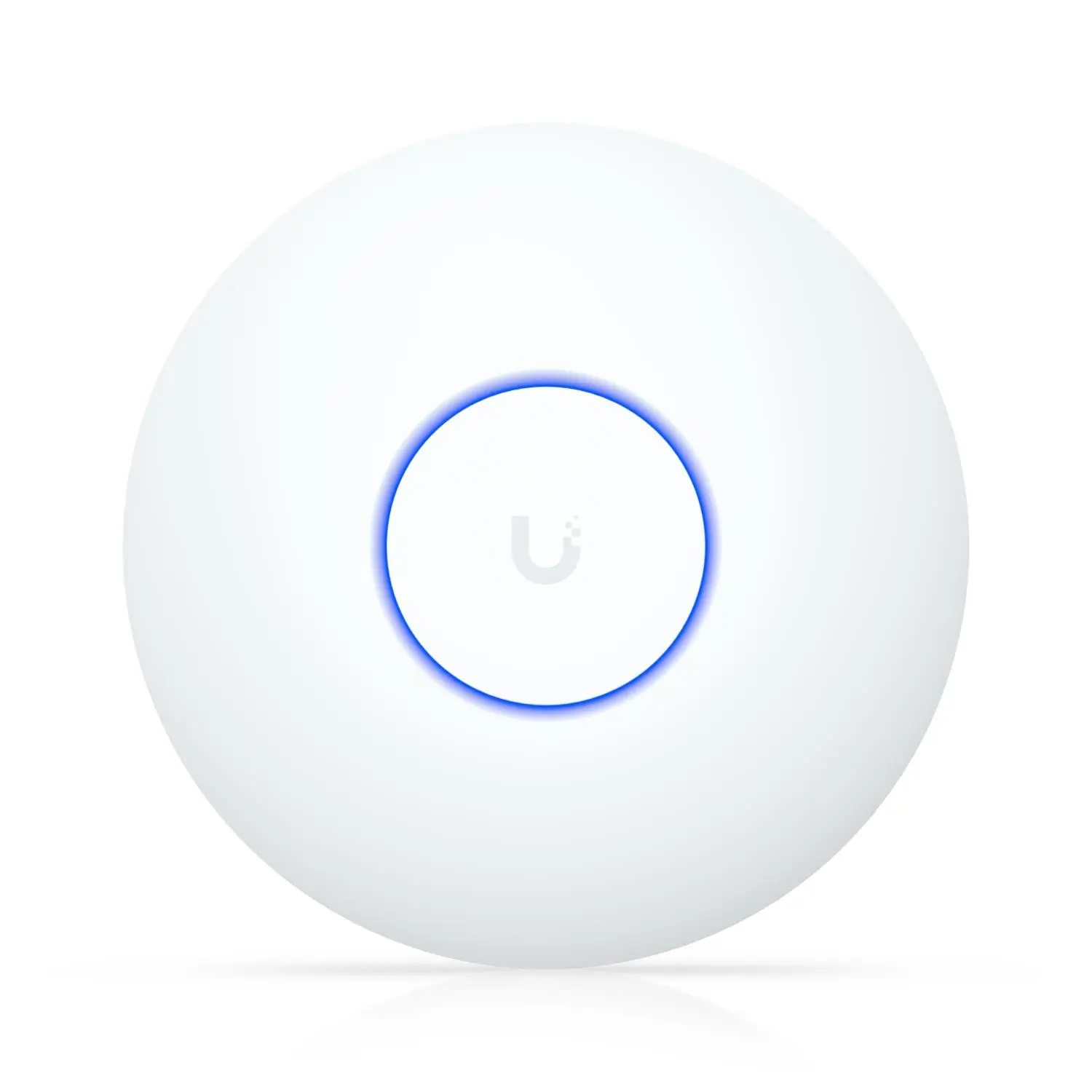 Access Point|UBIQUITI|IEEE 802.11a/b/g|IEEE 802.11n|IEEE 802.11ac|IEEE 802.11ax|1x2.5GbE|U7-LITE