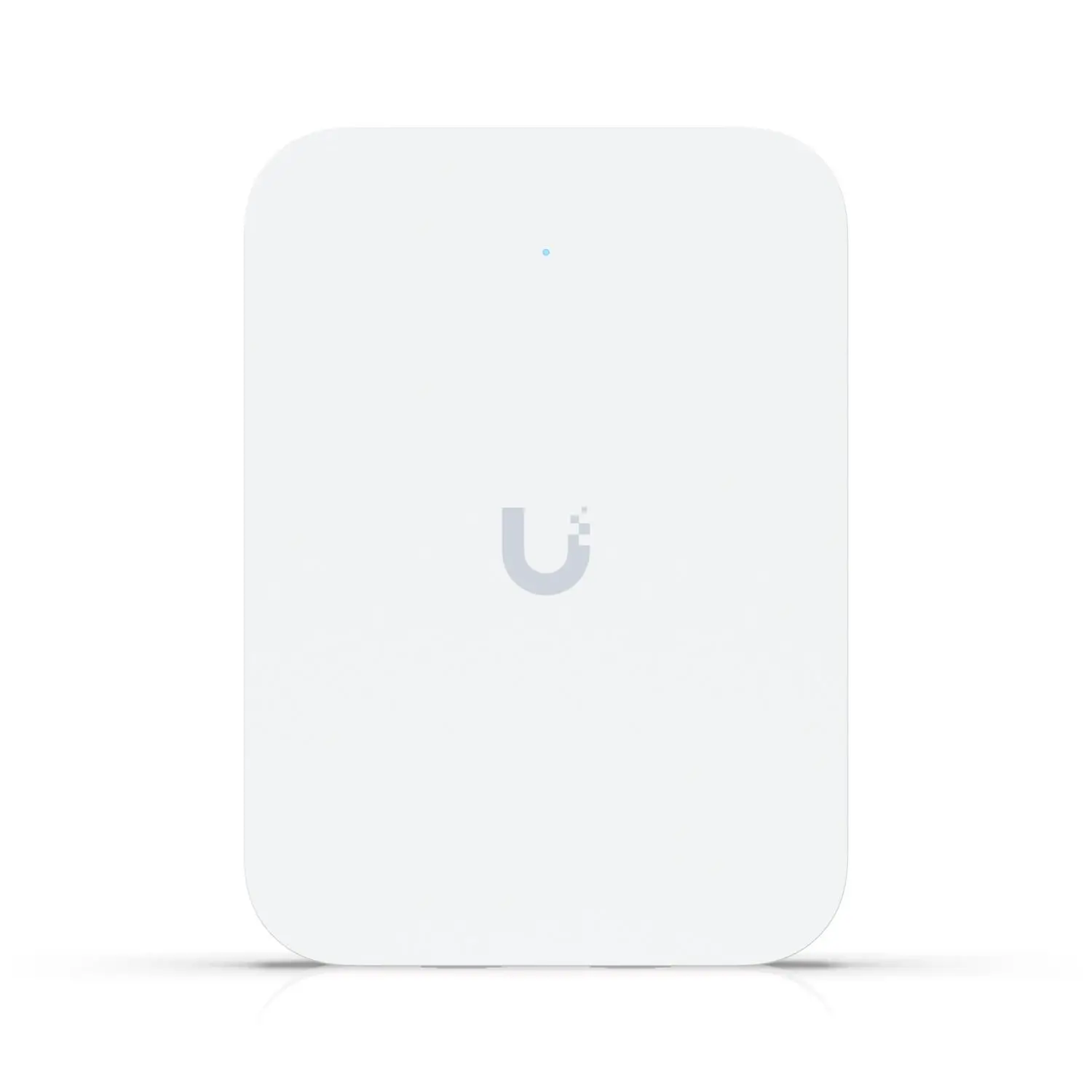WRL ACCESS POINT/U7-IW UBIQUITI
