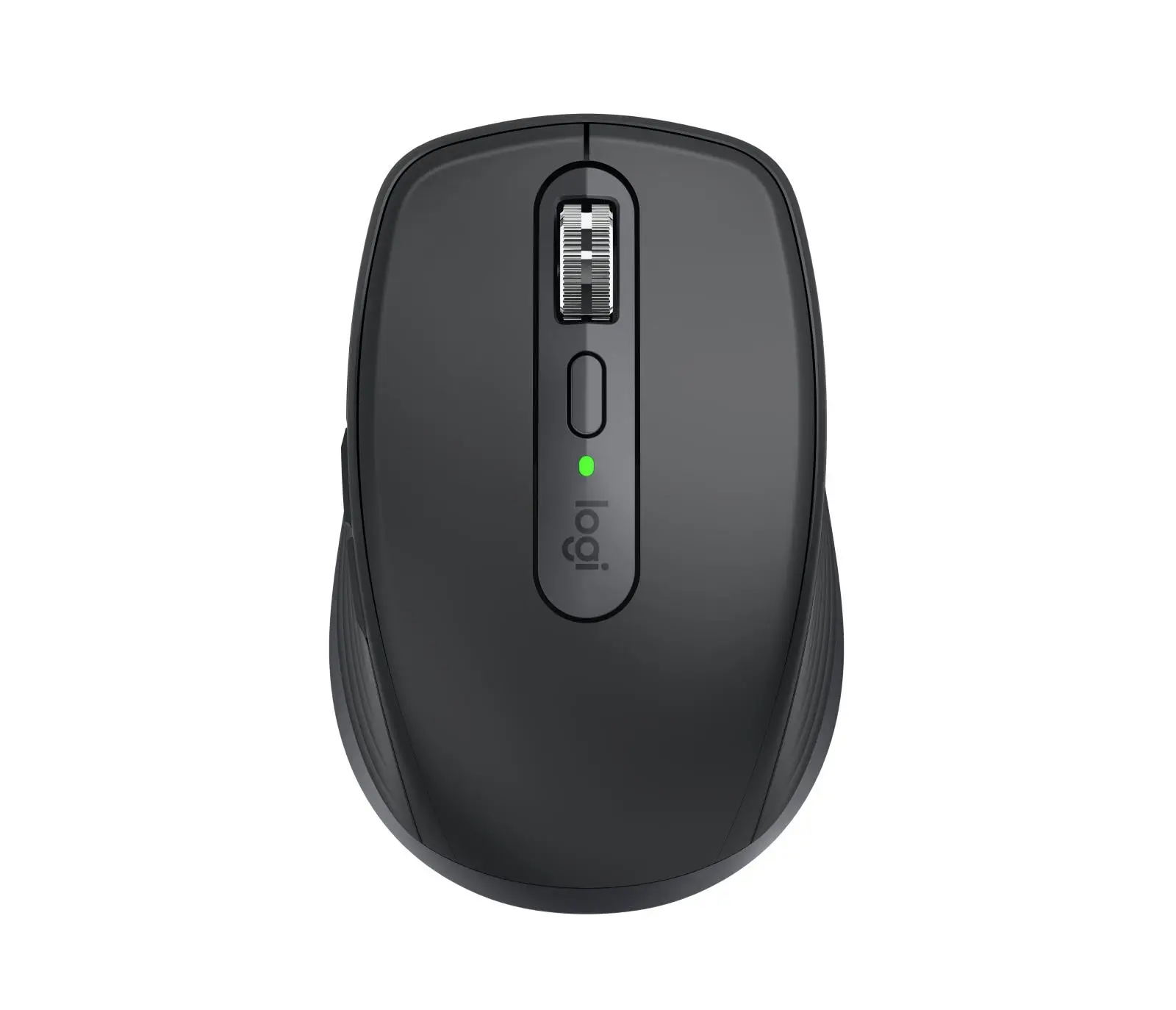 MOUSE USB WRL MX ANYWHERE 3S/GRAPHITE 910-006958 LOGITECH