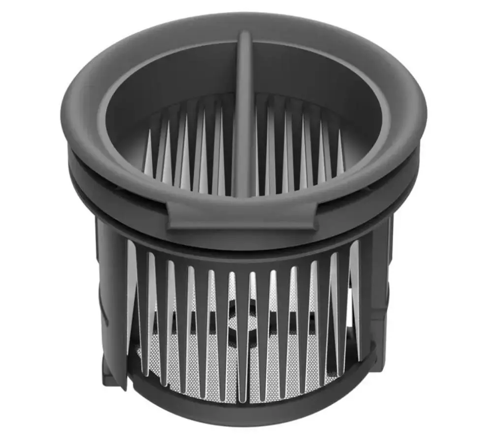 Vacuum Cleaner Accessory|DREAME|Model HHP3|For H14/H14 Pro/H14 Dual/H14 Ultra/H14 Mix/H14 AE|HHP3