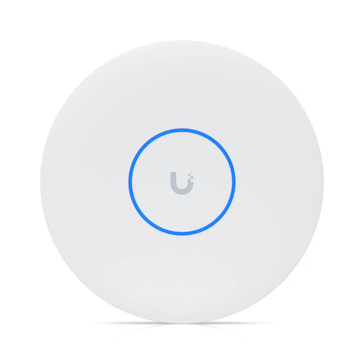 WRL ACCESS POINT/U7-PRO-XG UBIQUITI
