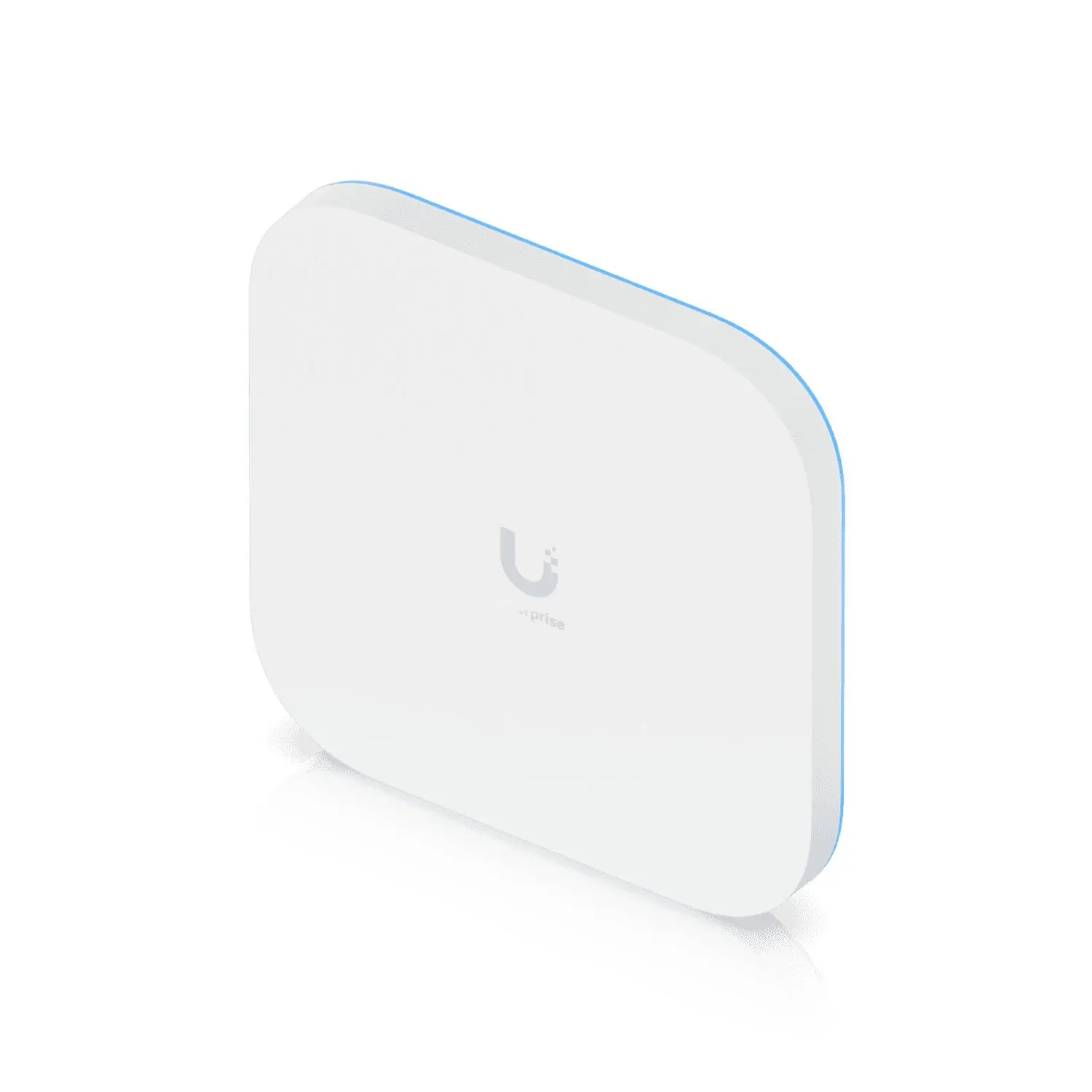 Access Point|UBIQUITI|11500 Mbit/s|2xLAN ports|E7