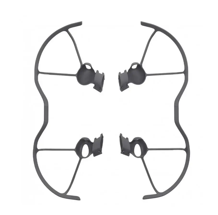 DRONE ACC PROPELLERS GUARD/MATR.4 CP.EN.00000558.01 DJI