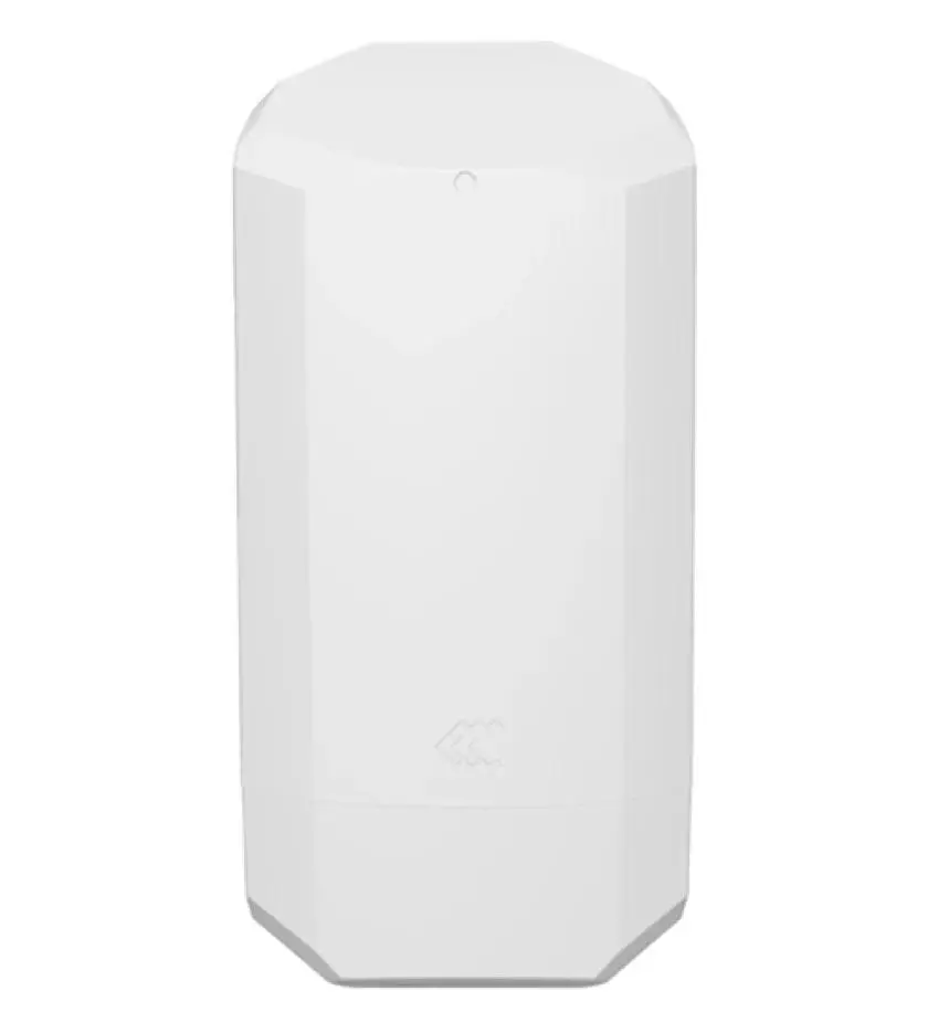 WRL ROUTER 5G OUTDOOR/OTD500 TELTONIKA