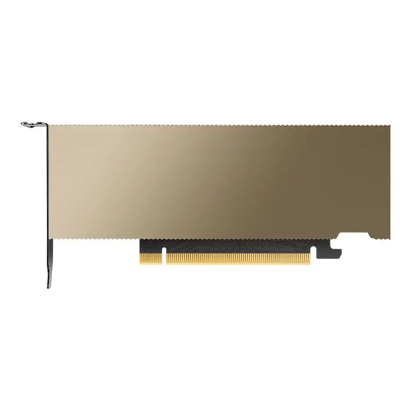 Graphics Card|PNY|24 GB|GDDR6|192 bit|PCIE 4.0 16x|Memory 1580 MHz|GPU 795 MHz|TCSL4PCIE-PB