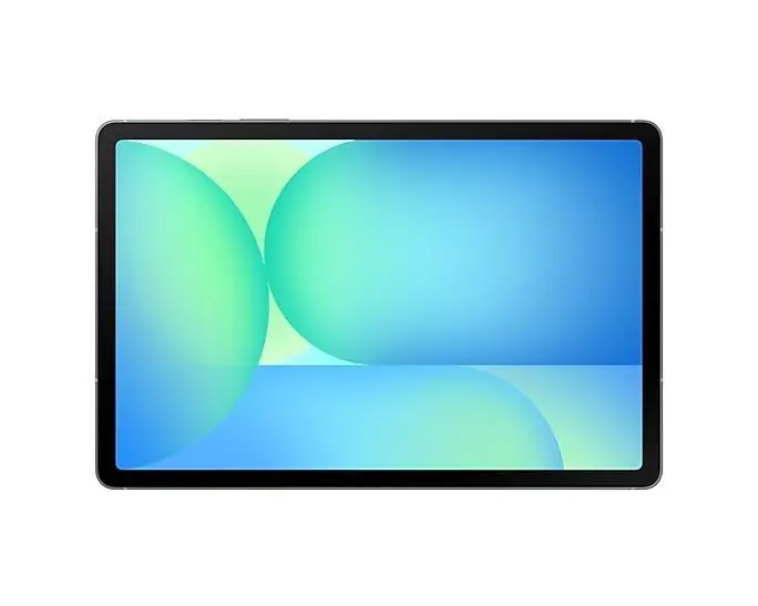 TABLET GALAXY TAB S10 FE 5G/128GB GREY SM-X526 SAMSUNG