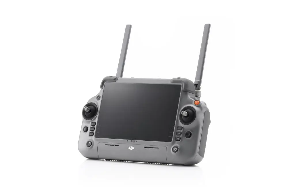 Drone Accessory|DJI|RC Plus 2 Enterprise Enhanced|CP.RC.00000031.01