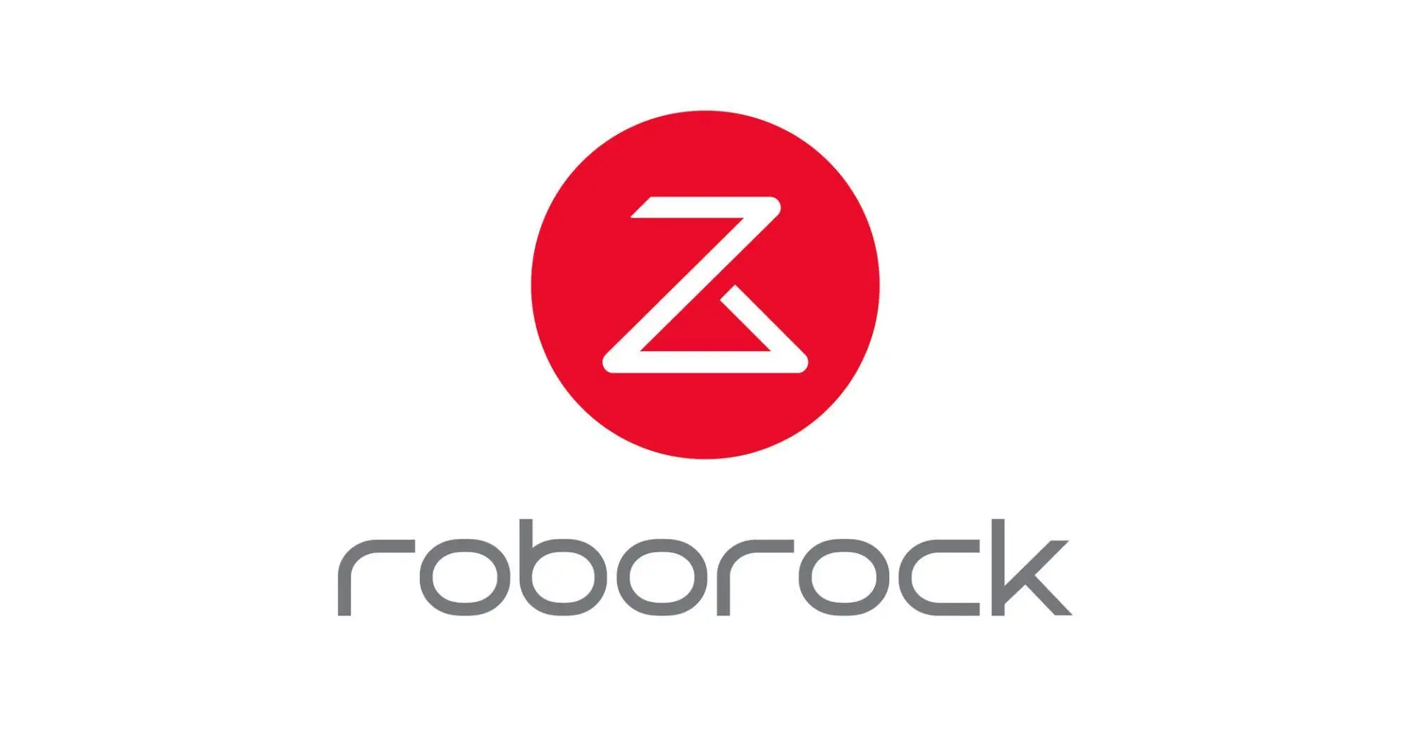 Vacuum Cleaner Accessory|ROBOROCK|Main Brush Cover|Dark Grey|For Saros 10/Saros 10R|8.02.0386