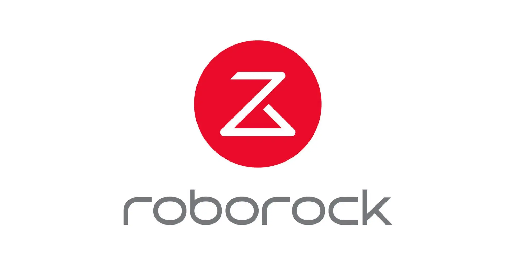 Vacuum Cleaner Accessory|ROBOROCK|Model 9.01.3497|For Qrevo Curv/Qrevo Edge/Saros 10R|9.01.3497