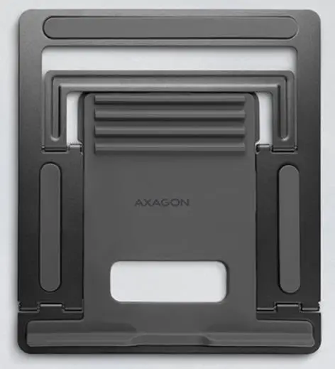 NB ACC STAND 10-16" METAL/STND-L AXAGON