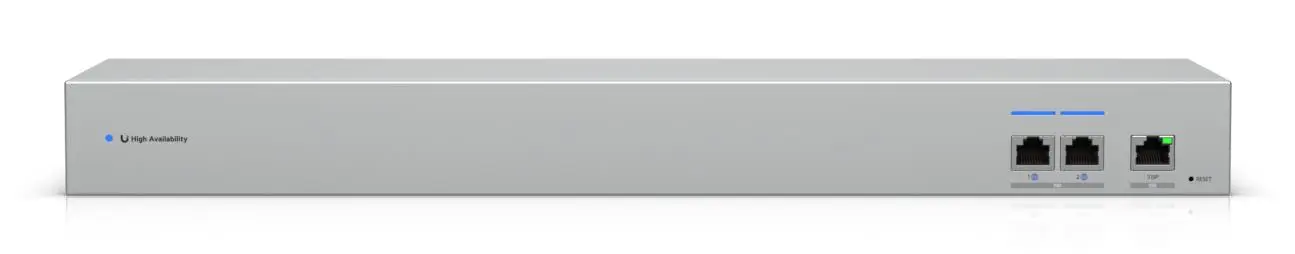 Switch|UBIQUITI|WAN Switch RJ45|USW-WAN-RJ45