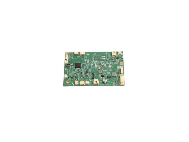 Vacuum Cleaner Accessory|ROBOROCK|C-Dock PCBA|For Qrevo S|9.01.3179