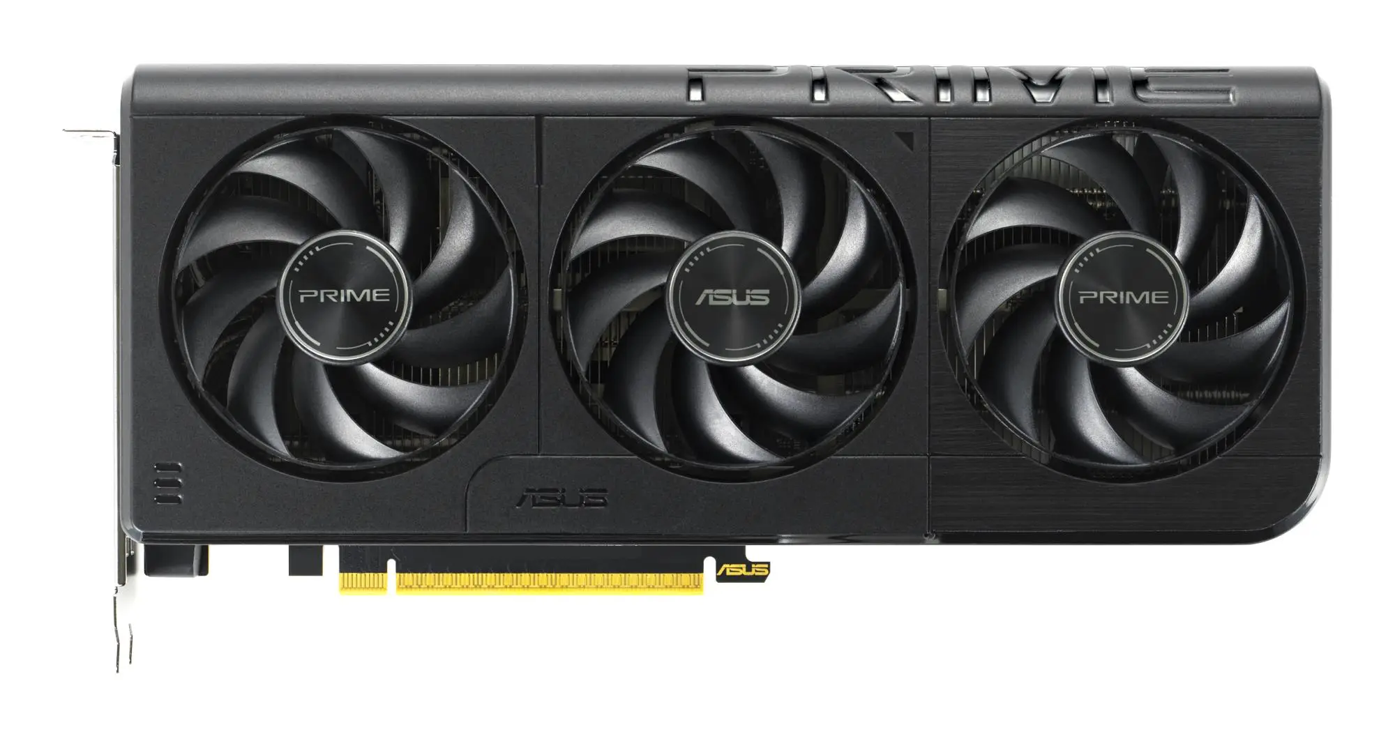 Graphics Card|ASUS|NVIDIA|GeForce RTX 5060|8 GB|GDDR7|128 bit|PCI Express 5.0|Active|PRIME-RTX5060-O8G