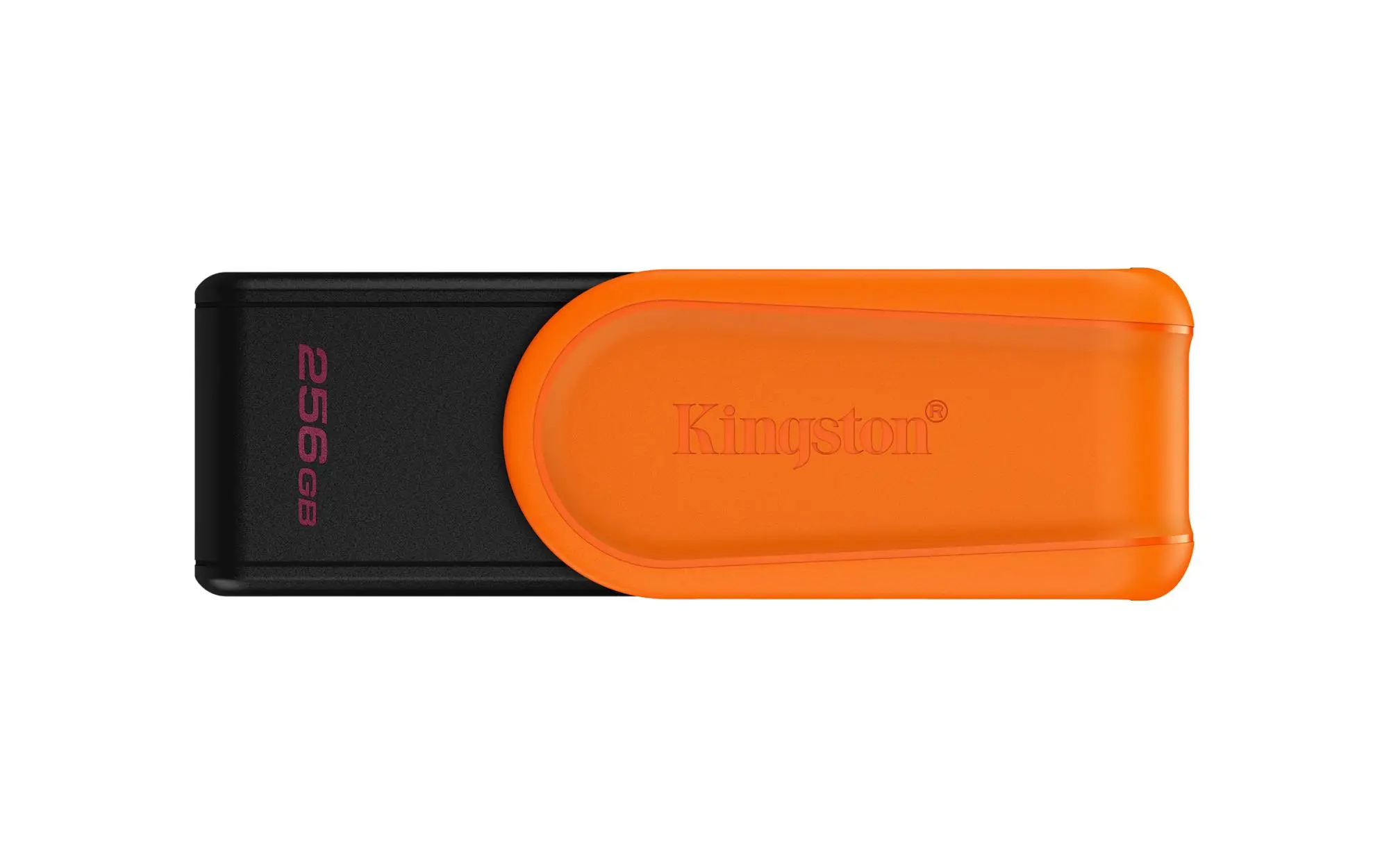 MEMORY DRIVE FLASH USB3.2/256GB DTXS/256GB KINGSTON