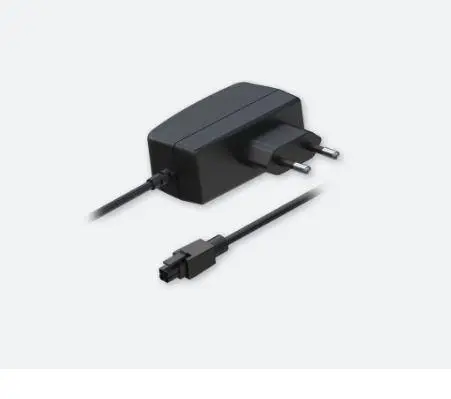 NET SWITCH ACC POWER SUPPLY/9W PR3PUEU3 TELTONIKA