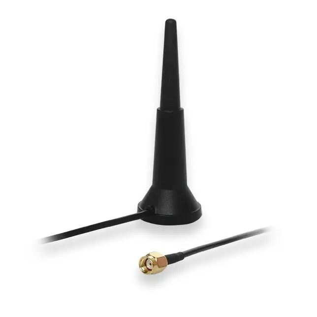 ANTENNA WIFI DUAL-BAND SMA/MAGNETIC PR1KRD30 TELTONIKA