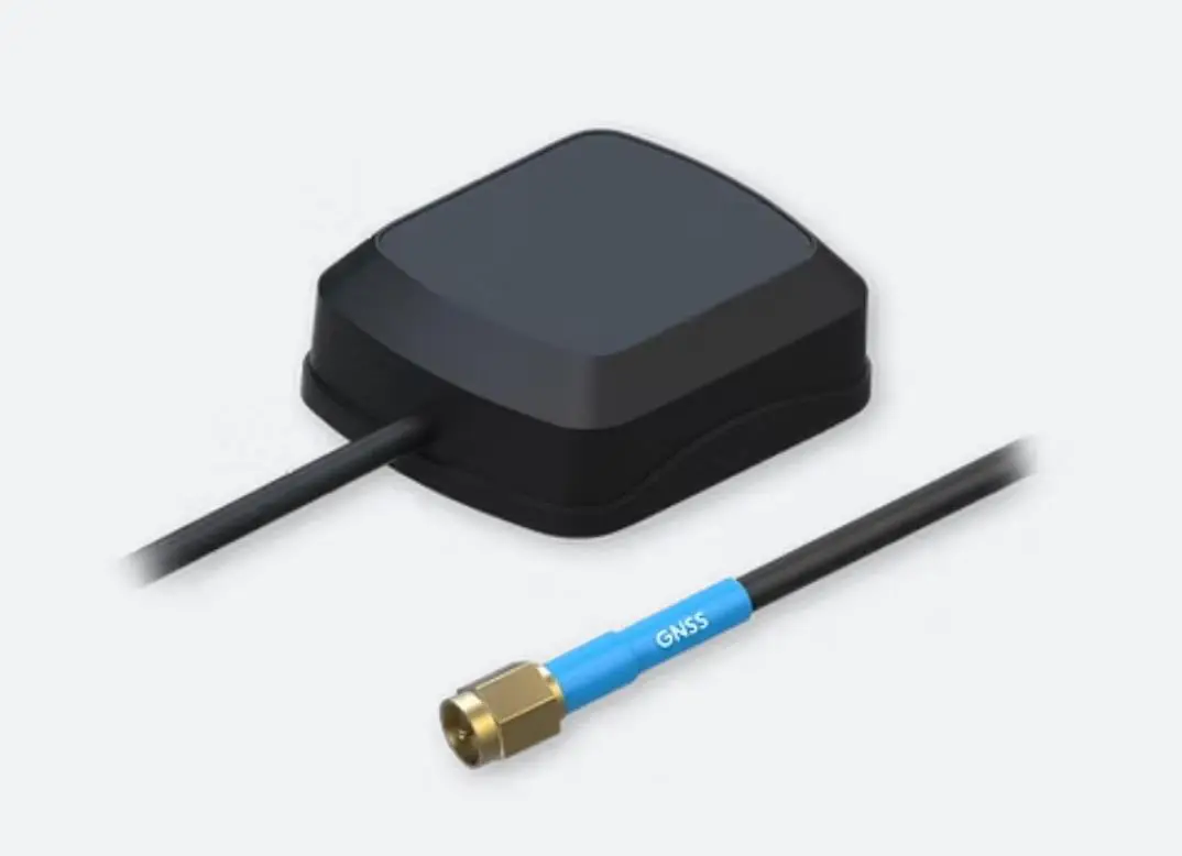 ANTENNA GNSS SMA ADHESIVE/PR1KSG30 TELTONIKA