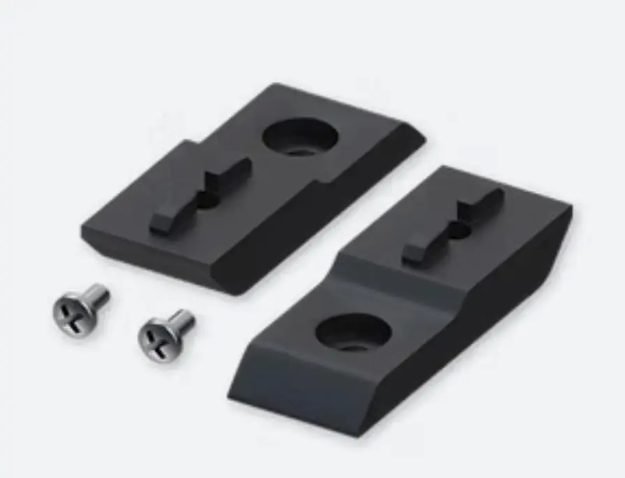 NET ACC MOUNTING KIT SURFACE/PR5MEC12 TELTONIKA