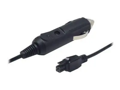 NET SWITCH ACC POWER SUPPLY/AUTOMOTIVE PR2AM20M TELTONIKA