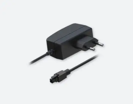 NET SWITCH ACC POWER SUPPLY/62.4W PR3PWEU3 TELTONIKA