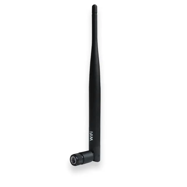 ANTENNA WIFI SMA/PR1URF51 TELTONIKA
