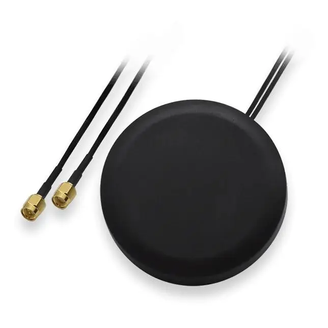 ANTENNA MOBILE ROOF SMA/COMBO MIMO PR1KCL25 TELTONIKA