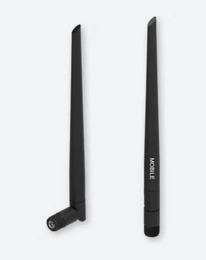 ANTENNA MOBILE SMA/PR1US440 TELTONIKA