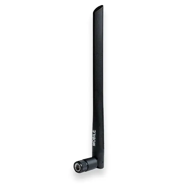 ANTENNA MOBILE SMA/PR1US440 TELTONIKA