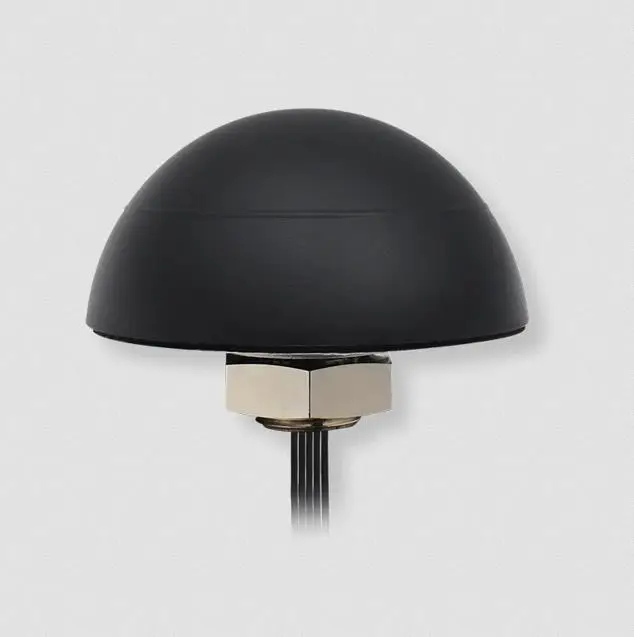 ANTENNA MOBILE/GNSS ROOF SMA/COMBO QUAD PR1KCL28 TELTONIKA