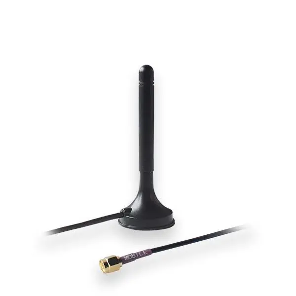 ANTENNA MOBILE SMA MAGNETIC/PR1KS210 TELTONIKA