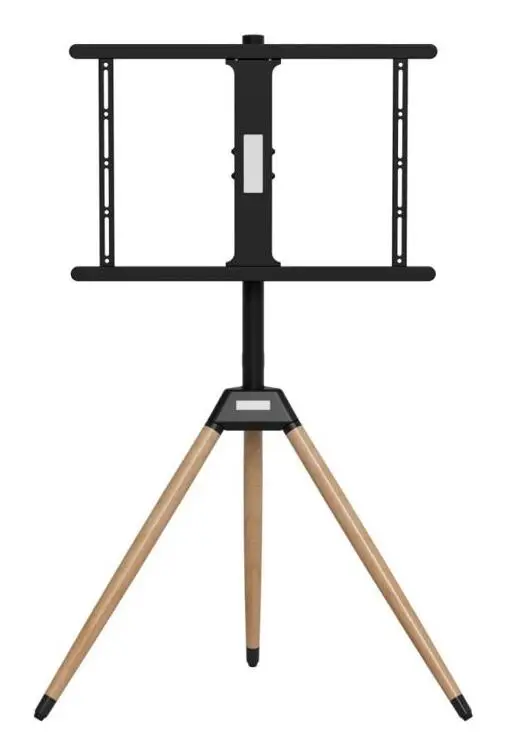 TV SET ACC FLOOR STAND 32-75"/TRIPOD TVS-75ST-01 GEMBIRD