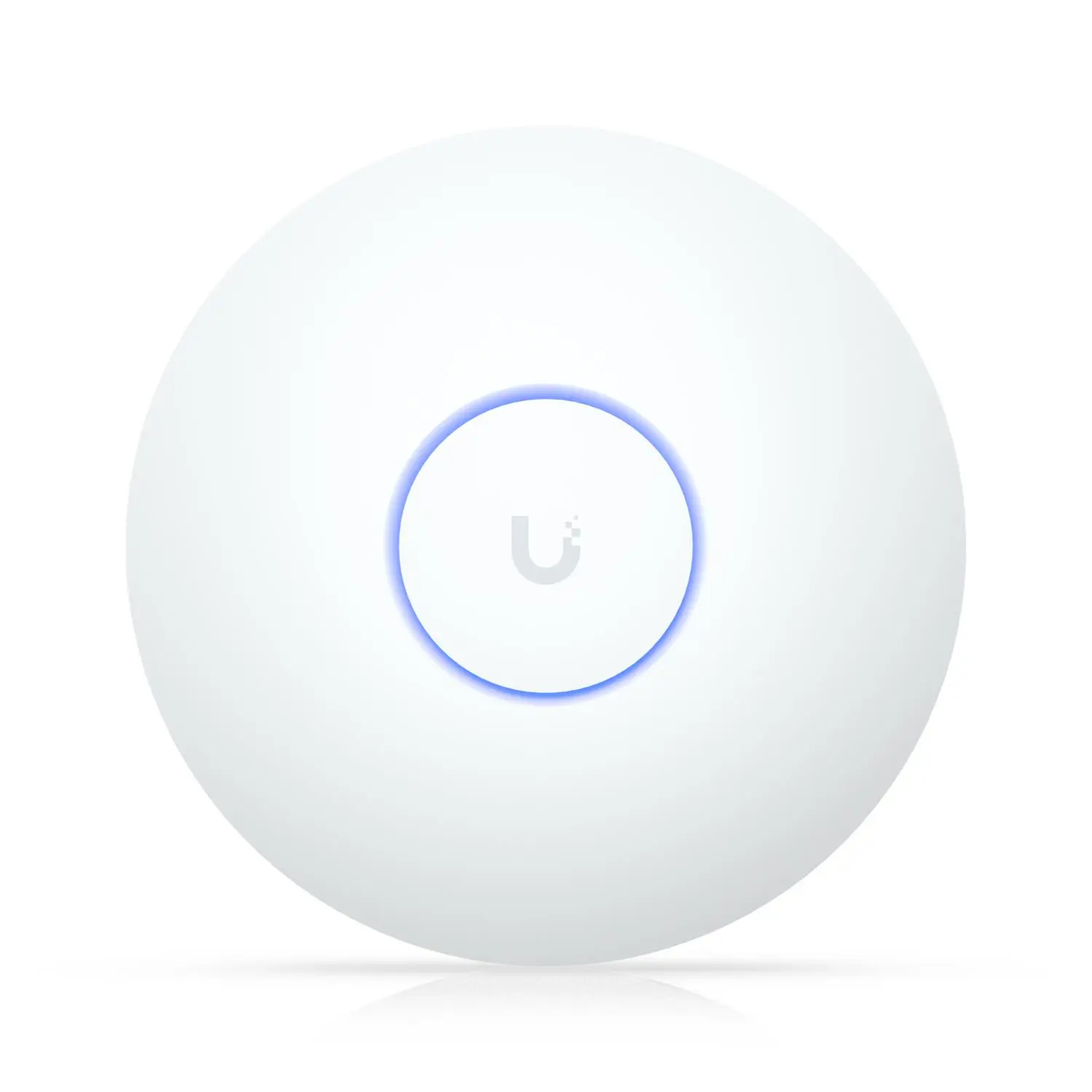 WRL ACCESS POINT/U7-LR UBIQUITI