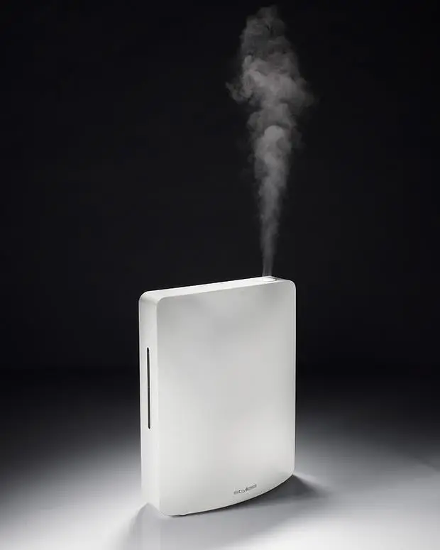 HUMIDIFIER LEONIS/COP001136 STYLIES
