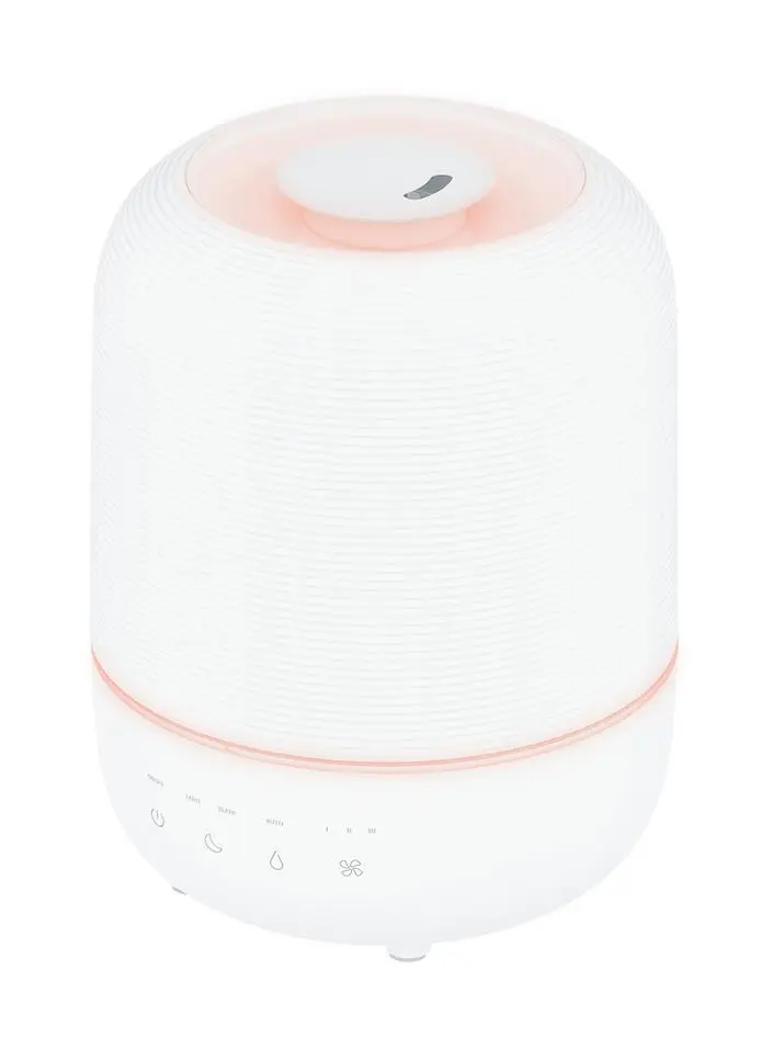 HUMIDIFIER LYNX/COP002407 STYLIES