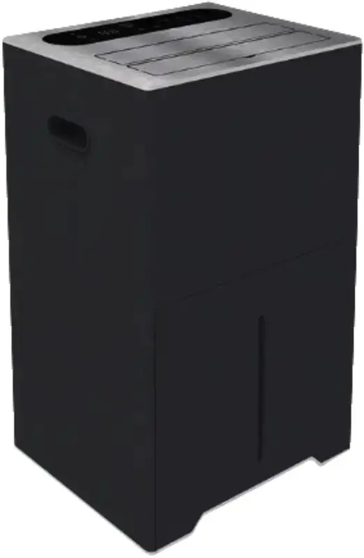 DEHUMIDIFIER JUPITER/COP002830 STYLIES