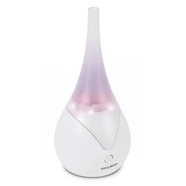 AROMA DIFFUSER LUNA/COP000846 STYLIES