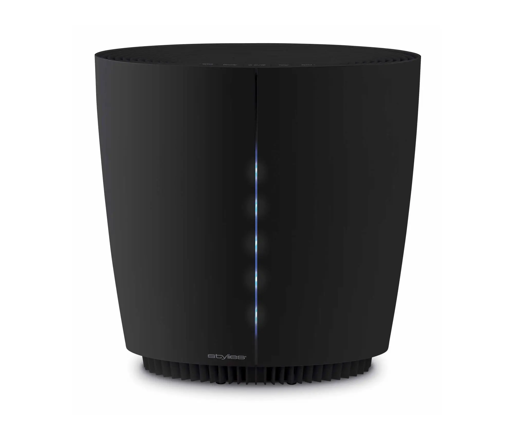 AIR PURIFIER PEGASUS/BLACK COP000834 STYLIES