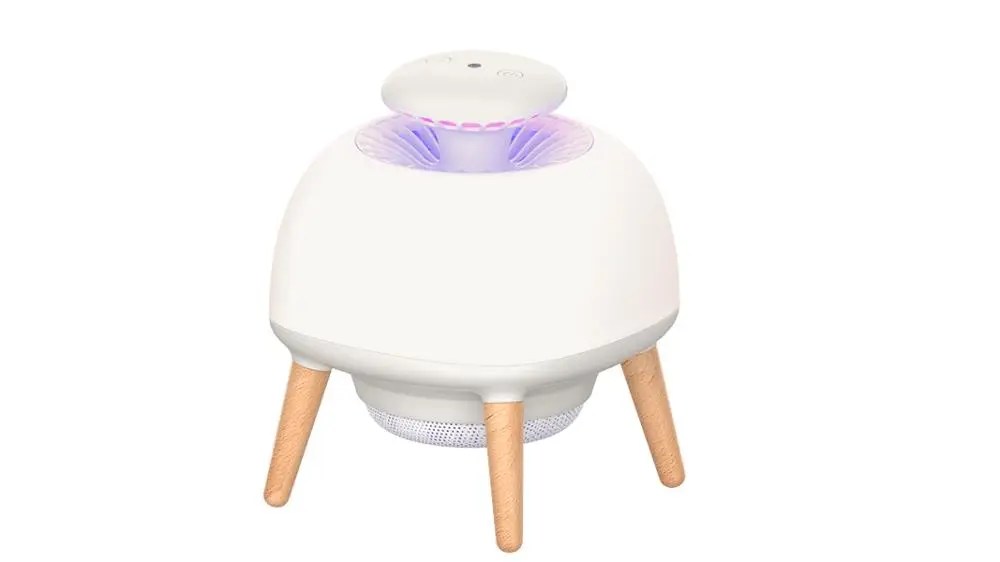 MOSQUITO TRAP REVA/COP001279 STYLIES