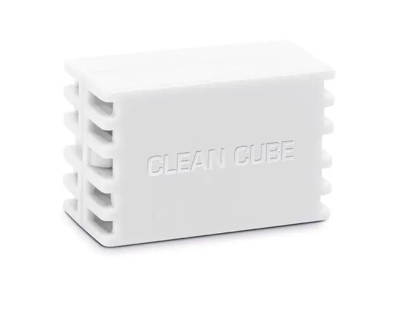 HUMIDIFIER /AIR WASHER ACC/CLEAN CUBE COP000641 STYLIES