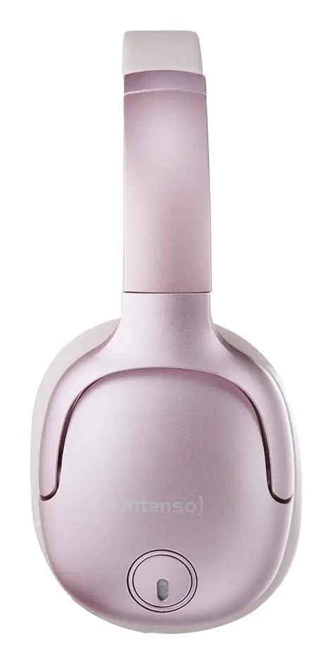 HEADSET WRL O400HA/ROSE 3740403 INTENSO