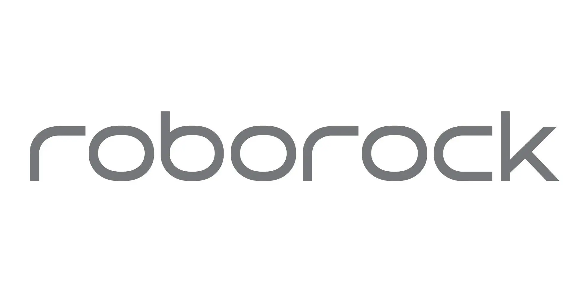 Vacuum Cleaner Accessory|ROBOROCK|For Q8 Max Pro/Q8 Max Pro+/Q10 PF/Q10 PF+|8.02.0424